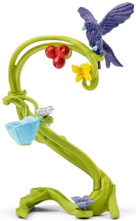 Schleich bayala 42147 - Butterfly Tree