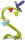 Schleich bayala 42147 - Butterfly Tree