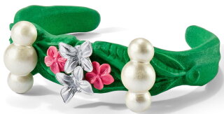 Schleich 42148 - Elf Jewlery