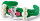 Schleich 42148 - Elf Jewlery