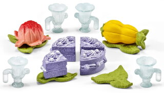 Schleich bayala 42181 - Picnic set