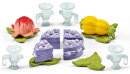 Schleich bayala 42181 - Picnic set