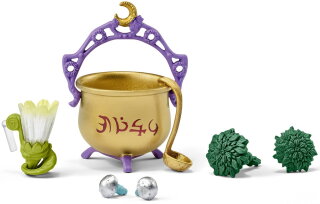 Schleich bayala 42183 - Potion