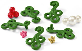 Schleich bayala 42184 - Castle Decoration