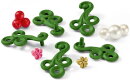 Schleich bayala 42184 - Castle Decoration