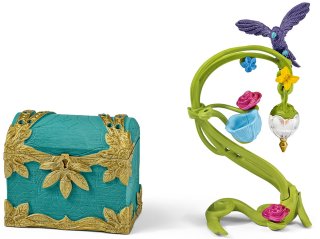 Schleich bayala 42185 - Castle decoration, large