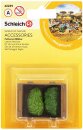 Schleich 42239 - Leaves feed set