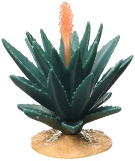 Schleich 42243 - Agave