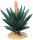 Schleich 42243 - Agave