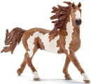 Schleich 13794 - Pinto Stallion
