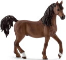 Schleich 13811 - Arabian Stallion