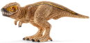 Schleich 14532 - Tyrannosaurus Rex, Mini