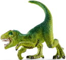 Schleich 14533 - Velociraptor, Mini