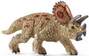 Schleich 14534 - Triceratops, Mini
