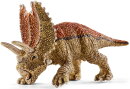 Schleich 14535 - Pentaceratops, Mini