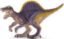 Schleich 14538 - Spinosaurus, Mini