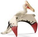 Schleich 14539 - Quetzalcoatlus, Mini