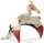 Schleich 14539 - Quetzalcoatlus, Mini