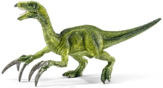 Schleich 14544 - Therizinosaurus, small