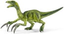 Schleich 14544 - Therizinosaurus, small