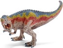 Schleich 14545 - Tyrannosaurus Rex, small