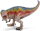 Schleich 14545 - Tyrannosaurus Rex, small