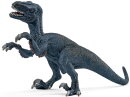 Schleich 14546 - Velociraptor, small