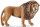 Schleich 14726 - Löwe, brüllend