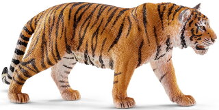 Schleich 14729 / 17003 - Tiger