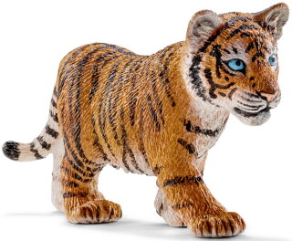 Schleich 14730 - Tigerjunges