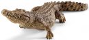 Schleich 14736 / 17002 - Krokodil