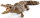 Schleich 14736 / 17002 - Krokodil