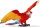 Schleich 14737 - Ara