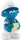 Schleich Smurfs 20772 - Accountant Smurf