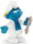 Schleich Smurfs 20775 - Researcher Smurf
