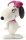 Schleich 22031 - Peanuts Belle, happy