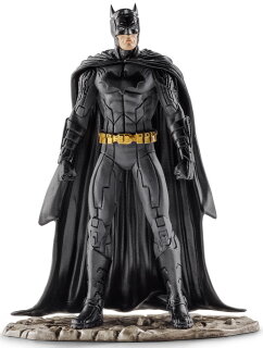 Schleich 22501 - Justice League (TM) - BATMAN(TM)