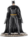 Schleich 22501 - Justice League (TM) - BATMAN(TM)