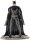 Schleich 22501 - Justice League (TM) - BATMAN(TM)