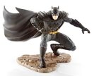 Schleich 22503 - Justice League (TM) - BATMAN (TM), kniened