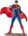 Schleich 22504 - Justice League (TM) - SUPERMAN(TM), fighting