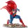Schleich 22505 - Justice League (TM) - SUPERMAN(TM), kneeling