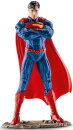Schleich 22506 - Justice League (TM) - SUPERMAN(TM)
