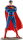 Schleich 22506 - Justice League (TM) - SUPERMAN(TM)