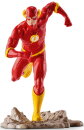 Schleich 22508 - Justice League (TM) - THE FLASH(TM)