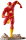 Schleich 22508 - Justice League (TM) - THE FLASH(TM)