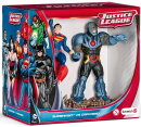 Schleich 22509 -  Justice League (TM) - Scenery Pack Superman vs. Darkseid