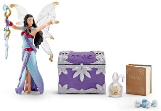Schleich bayala 42171 - Spell set, large