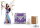 Schleich bayala 42171 - Spell set, large