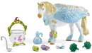 Schleich bayala 42172 - Healing set, large